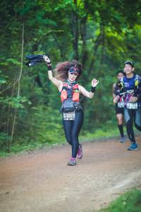 BIB: 3377
                            <button type="button" onclick="openModal(4198844)" class="btn btn-primary btn-sm float-right btn-popup" data-toggle="modal" data-target=".modal-high-quality">
                        <i class="fas fa-shopping-cart"></i> Add to Cart
                    </button>
                                            <button type="button" onclick="isThisMe(4198844, true)" class="btn btn-success btn-sm float-right btn-popup btn-isme hidden" data-toggle="tooltip" data-placement="bottom" title="นี่คือรูปของคุณใช่ไหม คลิกที่นี่เพื่อเอาเข้าอัลบั้ม">
                        <i class="fas fa-plus"></i> Add to album
                    </button>
                    <button type="button" onclick="isThisMe(4198844, false)" class="btn btn-warning btn-sm float-right btn-popup btn-isnotme hidden">
                        <i class="fas fa-ban"></i> Remove from album
                    </button>