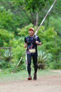 BIB: 5074
                            <button type="button" onclick="openModal(4251661)" class="btn btn-primary btn-sm float-right btn-popup" data-toggle="modal" data-target=".modal-high-quality">
                        <i class="fas fa-shopping-cart"></i> Add to Cart
                    </button>
                                            <button type="button" onclick="isThisMe(4251661, true)" class="btn btn-success btn-sm float-right btn-popup btn-isme hidden" data-toggle="tooltip" data-placement="bottom" title="นี่คือรูปของคุณใช่ไหม คลิกที่นี่เพื่อเอาเข้าอัลบั้ม">
                        <i class="fas fa-plus"></i> Add to album
                    </button>
                    <button type="button" onclick="isThisMe(4251661, false)" class="btn btn-warning btn-sm float-right btn-popup btn-isnotme hidden">
                        <i class="fas fa-ban"></i> Remove from album
                    </button>