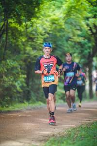 BIB: 6340
                            <button type="button" onclick="openModal(4339443)" class="btn btn-primary btn-sm float-right btn-popup" data-toggle="modal" data-target=".modal-high-quality">
                        <i class="fas fa-shopping-cart"></i> Add to Cart
                    </button>
                                            <button type="button" onclick="isThisMe(4339443, true)" class="btn btn-success btn-sm float-right btn-popup btn-isme hidden" data-toggle="tooltip" data-placement="bottom" title="นี่คือรูปของคุณใช่ไหม คลิกที่นี่เพื่อเอาเข้าอัลบั้ม">
                        <i class="fas fa-plus"></i> Add to album
                    </button>
                    <button type="button" onclick="isThisMe(4339443, false)" class="btn btn-warning btn-sm float-right btn-popup btn-isnotme hidden">
                        <i class="fas fa-ban"></i> Remove from album
                    </button>