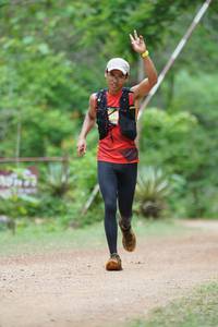 BIB: 
                            <button type="button" onclick="openModal(4252782)" class="btn btn-primary btn-sm float-right btn-popup" data-toggle="modal" data-target=".modal-high-quality">
                        <i class="fas fa-shopping-cart"></i> Add to Cart
                    </button>
                                            <button type="button" onclick="isThisMe(4252782, true)" class="btn btn-success btn-sm float-right btn-popup btn-isme hidden" data-toggle="tooltip" data-placement="bottom" title="นี่คือรูปของคุณใช่ไหม คลิกที่นี่เพื่อเอาเข้าอัลบั้ม">
                        <i class="fas fa-plus"></i> Add to album
                    </button>
                    <button type="button" onclick="isThisMe(4252782, false)" class="btn btn-warning btn-sm float-right btn-popup btn-isnotme hidden">
                        <i class="fas fa-ban"></i> Remove from album
                    </button>