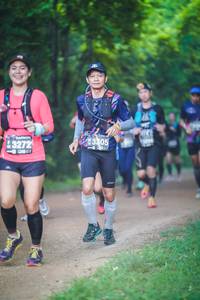 BIB: 3272
                            <button type="button" onclick="openModal(4169743)" class="btn btn-primary btn-sm float-right btn-popup" data-toggle="modal" data-target=".modal-high-quality">
                        <i class="fas fa-shopping-cart"></i> Add to Cart
                    </button>
                                            <button type="button" onclick="isThisMe(4169743, true)" class="btn btn-success btn-sm float-right btn-popup btn-isme hidden" data-toggle="tooltip" data-placement="bottom" title="นี่คือรูปของคุณใช่ไหม คลิกที่นี่เพื่อเอาเข้าอัลบั้ม">
                        <i class="fas fa-plus"></i> Add to album
                    </button>
                    <button type="button" onclick="isThisMe(4169743, false)" class="btn btn-warning btn-sm float-right btn-popup btn-isnotme hidden">
                        <i class="fas fa-ban"></i> Remove from album
                    </button>