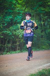 BIB: 2858
                            <button type="button" onclick="openModal(4335829)" class="btn btn-primary btn-sm float-right btn-popup" data-toggle="modal" data-target=".modal-high-quality">
                        <i class="fas fa-shopping-cart"></i> Add to Cart
                    </button>
                                            <button type="button" onclick="isThisMe(4335829, true)" class="btn btn-success btn-sm float-right btn-popup btn-isme hidden" data-toggle="tooltip" data-placement="bottom" title="นี่คือรูปของคุณใช่ไหม คลิกที่นี่เพื่อเอาเข้าอัลบั้ม">
                        <i class="fas fa-plus"></i> Add to album
                    </button>
                    <button type="button" onclick="isThisMe(4335829, false)" class="btn btn-warning btn-sm float-right btn-popup btn-isnotme hidden">
                        <i class="fas fa-ban"></i> Remove from album
                    </button>