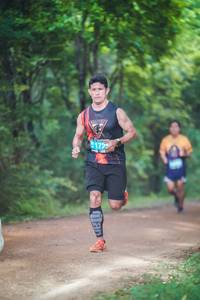 BIB: 1725
                            <button type="button" onclick="openModal(4339270)" class="btn btn-primary btn-sm float-right btn-popup" data-toggle="modal" data-target=".modal-high-quality">
                        <i class="fas fa-shopping-cart"></i> Add to Cart
                    </button>
                                            <button type="button" onclick="isThisMe(4339270, true)" class="btn btn-success btn-sm float-right btn-popup btn-isme hidden" data-toggle="tooltip" data-placement="bottom" title="นี่คือรูปของคุณใช่ไหม คลิกที่นี่เพื่อเอาเข้าอัลบั้ม">
                        <i class="fas fa-plus"></i> Add to album
                    </button>
                    <button type="button" onclick="isThisMe(4339270, false)" class="btn btn-warning btn-sm float-right btn-popup btn-isnotme hidden">
                        <i class="fas fa-ban"></i> Remove from album
                    </button>