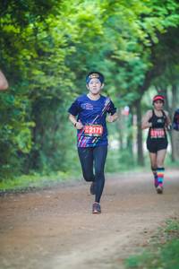 BIB: 2171
                            <button type="button" onclick="openModal(4219256)" class="btn btn-primary btn-sm float-right btn-popup" data-toggle="modal" data-target=".modal-high-quality">
                        <i class="fas fa-shopping-cart"></i> Add to Cart
                    </button>
                                            <button type="button" onclick="isThisMe(4219256, true)" class="btn btn-success btn-sm float-right btn-popup btn-isme hidden" data-toggle="tooltip" data-placement="bottom" title="นี่คือรูปของคุณใช่ไหม คลิกที่นี่เพื่อเอาเข้าอัลบั้ม">
                        <i class="fas fa-plus"></i> Add to album
                    </button>
                    <button type="button" onclick="isThisMe(4219256, false)" class="btn btn-warning btn-sm float-right btn-popup btn-isnotme hidden">
                        <i class="fas fa-ban"></i> Remove from album
                    </button>