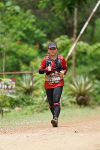 BIB: 3049, 
                            <button type="button" onclick="openModal(4246490)" class="btn btn-primary btn-sm float-right btn-popup" data-toggle="modal" data-target=".modal-high-quality">
                        <i class="fas fa-shopping-cart"></i> Add to Cart
                    </button>
                                            <button type="button" onclick="isThisMe(4246490, true)" class="btn btn-success btn-sm float-right btn-popup btn-isme hidden" data-toggle="tooltip" data-placement="bottom" title="นี่คือรูปของคุณใช่ไหม คลิกที่นี่เพื่อเอาเข้าอัลบั้ม">
                        <i class="fas fa-plus"></i> Add to album
                    </button>
                    <button type="button" onclick="isThisMe(4246490, false)" class="btn btn-warning btn-sm float-right btn-popup btn-isnotme hidden">
                        <i class="fas fa-ban"></i> Remove from album
                    </button>