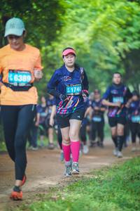 BIB: 46389, 1740
                            <button type="button" onclick="openModal(4346287)" class="btn btn-primary btn-sm float-right btn-popup" data-toggle="modal" data-target=".modal-high-quality">
                        <i class="fas fa-shopping-cart"></i> Add to Cart
                    </button>
                                            <button type="button" onclick="isThisMe(4346287, true)" class="btn btn-success btn-sm float-right btn-popup btn-isme hidden" data-toggle="tooltip" data-placement="bottom" title="นี่คือรูปของคุณใช่ไหม คลิกที่นี่เพื่อเอาเข้าอัลบั้ม">
                        <i class="fas fa-plus"></i> Add to album
                    </button>
                    <button type="button" onclick="isThisMe(4346287, false)" class="btn btn-warning btn-sm float-right btn-popup btn-isnotme hidden">
                        <i class="fas fa-ban"></i> Remove from album
                    </button>