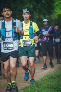 BIB: 3996, 3395
                            <button type="button" onclick="openModal(4173444)" class="btn btn-primary btn-sm float-right btn-popup" data-toggle="modal" data-target=".modal-high-quality">
                        <i class="fas fa-shopping-cart"></i> Add to Cart
                    </button>
                                            <button type="button" onclick="isThisMe(4173444, true)" class="btn btn-success btn-sm float-right btn-popup btn-isme hidden" data-toggle="tooltip" data-placement="bottom" title="นี่คือรูปของคุณใช่ไหม คลิกที่นี่เพื่อเอาเข้าอัลบั้ม">
                        <i class="fas fa-plus"></i> Add to album
                    </button>
                    <button type="button" onclick="isThisMe(4173444, false)" class="btn btn-warning btn-sm float-right btn-popup btn-isnotme hidden">
                        <i class="fas fa-ban"></i> Remove from album
                    </button>