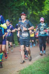 BIB: 4370, 3853
                            <button type="button" onclick="openModal(4174946)" class="btn btn-primary btn-sm float-right btn-popup" data-toggle="modal" data-target=".modal-high-quality">
                        <i class="fas fa-shopping-cart"></i> Add to Cart
                    </button>
                                            <button type="button" onclick="isThisMe(4174946, true)" class="btn btn-success btn-sm float-right btn-popup btn-isme hidden" data-toggle="tooltip" data-placement="bottom" title="นี่คือรูปของคุณใช่ไหม คลิกที่นี่เพื่อเอาเข้าอัลบั้ม">
                        <i class="fas fa-plus"></i> Add to album
                    </button>
                    <button type="button" onclick="isThisMe(4174946, false)" class="btn btn-warning btn-sm float-right btn-popup btn-isnotme hidden">
                        <i class="fas fa-ban"></i> Remove from album
                    </button>