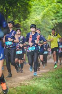 BIB: 1040, 1111, 126
                            <button type="button" onclick="openModal(4343845)" class="btn btn-primary btn-sm float-right btn-popup" data-toggle="modal" data-target=".modal-high-quality">
                        <i class="fas fa-shopping-cart"></i> Add to Cart
                    </button>
                                            <button type="button" onclick="isThisMe(4343845, true)" class="btn btn-success btn-sm float-right btn-popup btn-isme hidden" data-toggle="tooltip" data-placement="bottom" title="นี่คือรูปของคุณใช่ไหม คลิกที่นี่เพื่อเอาเข้าอัลบั้ม">
                        <i class="fas fa-plus"></i> Add to album
                    </button>
                    <button type="button" onclick="isThisMe(4343845, false)" class="btn btn-warning btn-sm float-right btn-popup btn-isnotme hidden">
                        <i class="fas fa-ban"></i> Remove from album
                    </button>