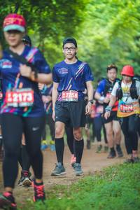 BIB: 2173, 2758, 22874
                            <button type="button" onclick="openModal(4331329)" class="btn btn-primary btn-sm float-right btn-popup" data-toggle="modal" data-target=".modal-high-quality">
                        <i class="fas fa-shopping-cart"></i> Add to Cart
                    </button>
                                            <button type="button" onclick="isThisMe(4331329, true)" class="btn btn-success btn-sm float-right btn-popup btn-isme hidden" data-toggle="tooltip" data-placement="bottom" title="นี่คือรูปของคุณใช่ไหม คลิกที่นี่เพื่อเอาเข้าอัลบั้ม">
                        <i class="fas fa-plus"></i> Add to album
                    </button>
                    <button type="button" onclick="isThisMe(4331329, false)" class="btn btn-warning btn-sm float-right btn-popup btn-isnotme hidden">
                        <i class="fas fa-ban"></i> Remove from album
                    </button>