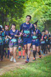 BIB: 6158, 1065, 
                            <button type="button" onclick="openModal(4343831)" class="btn btn-primary btn-sm float-right btn-popup" data-toggle="modal" data-target=".modal-high-quality">
                        <i class="fas fa-shopping-cart"></i> Add to Cart
                    </button>
                                            <button type="button" onclick="isThisMe(4343831, true)" class="btn btn-success btn-sm float-right btn-popup btn-isme hidden" data-toggle="tooltip" data-placement="bottom" title="นี่คือรูปของคุณใช่ไหม คลิกที่นี่เพื่อเอาเข้าอัลบั้ม">
                        <i class="fas fa-plus"></i> Add to album
                    </button>
                    <button type="button" onclick="isThisMe(4343831, false)" class="btn btn-warning btn-sm float-right btn-popup btn-isnotme hidden">
                        <i class="fas fa-ban"></i> Remove from album
                    </button>