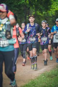 BIB: 3382, 3249, 3007
                            <button type="button" onclick="openModal(4175076)" class="btn btn-primary btn-sm float-right btn-popup" data-toggle="modal" data-target=".modal-high-quality">
                        <i class="fas fa-shopping-cart"></i> Add to Cart
                    </button>
                                            <button type="button" onclick="isThisMe(4175076, true)" class="btn btn-success btn-sm float-right btn-popup btn-isme hidden" data-toggle="tooltip" data-placement="bottom" title="นี่คือรูปของคุณใช่ไหม คลิกที่นี่เพื่อเอาเข้าอัลบั้ม">
                        <i class="fas fa-plus"></i> Add to album
                    </button>
                    <button type="button" onclick="isThisMe(4175076, false)" class="btn btn-warning btn-sm float-right btn-popup btn-isnotme hidden">
                        <i class="fas fa-ban"></i> Remove from album
                    </button>