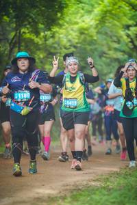 BIB: 41189, 41303, 6411
                            <button type="button" onclick="openModal(4346229)" class="btn btn-primary btn-sm float-right btn-popup" data-toggle="modal" data-target=".modal-high-quality">
                        <i class="fas fa-shopping-cart"></i> Add to Cart
                    </button>
                                            <button type="button" onclick="isThisMe(4346229, true)" class="btn btn-success btn-sm float-right btn-popup btn-isme hidden" data-toggle="tooltip" data-placement="bottom" title="นี่คือรูปของคุณใช่ไหม คลิกที่นี่เพื่อเอาเข้าอัลบั้ม">
                        <i class="fas fa-plus"></i> Add to album
                    </button>
                    <button type="button" onclick="isThisMe(4346229, false)" class="btn btn-warning btn-sm float-right btn-popup btn-isnotme hidden">
                        <i class="fas fa-ban"></i> Remove from album
                    </button>