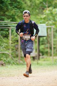 BIB: 3039
                            <button type="button" onclick="openModal(4241150)" class="btn btn-primary btn-sm float-right btn-popup" data-toggle="modal" data-target=".modal-high-quality">
                        <i class="fas fa-shopping-cart"></i> Add to Cart
                    </button>
                                            <button type="button" onclick="isThisMe(4241150, true)" class="btn btn-success btn-sm float-right btn-popup btn-isme hidden" data-toggle="tooltip" data-placement="bottom" title="นี่คือรูปของคุณใช่ไหม คลิกที่นี่เพื่อเอาเข้าอัลบั้ม">
                        <i class="fas fa-plus"></i> Add to album
                    </button>
                    <button type="button" onclick="isThisMe(4241150, false)" class="btn btn-warning btn-sm float-right btn-popup btn-isnotme hidden">
                        <i class="fas fa-ban"></i> Remove from album
                    </button>