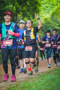 BIB: 2897, 7331
                            <button type="button" onclick="openModal(4333715)" class="btn btn-primary btn-sm float-right btn-popup" data-toggle="modal" data-target=".modal-high-quality">
                        <i class="fas fa-shopping-cart"></i> Add to Cart
                    </button>
                                            <button type="button" onclick="isThisMe(4333715, true)" class="btn btn-success btn-sm float-right btn-popup btn-isme hidden" data-toggle="tooltip" data-placement="bottom" title="นี่คือรูปของคุณใช่ไหม คลิกที่นี่เพื่อเอาเข้าอัลบั้ม">
                        <i class="fas fa-plus"></i> Add to album
                    </button>
                    <button type="button" onclick="isThisMe(4333715, false)" class="btn btn-warning btn-sm float-right btn-popup btn-isnotme hidden">
                        <i class="fas fa-ban"></i> Remove from album
                    </button>