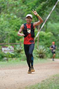 BIB: 
                            <button type="button" onclick="openModal(4252906)" class="btn btn-primary btn-sm float-right btn-popup" data-toggle="modal" data-target=".modal-high-quality">
                        <i class="fas fa-shopping-cart"></i> Add to Cart
                    </button>
                                            <button type="button" onclick="isThisMe(4252906, true)" class="btn btn-success btn-sm float-right btn-popup btn-isme hidden" data-toggle="tooltip" data-placement="bottom" title="นี่คือรูปของคุณใช่ไหม คลิกที่นี่เพื่อเอาเข้าอัลบั้ม">
                        <i class="fas fa-plus"></i> Add to album
                    </button>
                    <button type="button" onclick="isThisMe(4252906, false)" class="btn btn-warning btn-sm float-right btn-popup btn-isnotme hidden">
                        <i class="fas fa-ban"></i> Remove from album
                    </button>