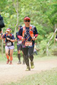 BIB: 2896
                            <button type="button" onclick="openModal(4235121)" class="btn btn-primary btn-sm float-right btn-popup" data-toggle="modal" data-target=".modal-high-quality">
                        <i class="fas fa-shopping-cart"></i> Add to Cart
                    </button>
                                            <button type="button" onclick="isThisMe(4235121, true)" class="btn btn-success btn-sm float-right btn-popup btn-isme hidden" data-toggle="tooltip" data-placement="bottom" title="นี่คือรูปของคุณใช่ไหม คลิกที่นี่เพื่อเอาเข้าอัลบั้ม">
                        <i class="fas fa-plus"></i> Add to album
                    </button>
                    <button type="button" onclick="isThisMe(4235121, false)" class="btn btn-warning btn-sm float-right btn-popup btn-isnotme hidden">
                        <i class="fas fa-ban"></i> Remove from album
                    </button>