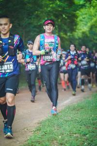 BIB: 3264, 3812, 3263
                            <button type="button" onclick="openModal(4181317)" class="btn btn-primary btn-sm float-right btn-popup" data-toggle="modal" data-target=".modal-high-quality">
                        <i class="fas fa-shopping-cart"></i> Add to Cart
                    </button>
                                            <button type="button" onclick="isThisMe(4181317, true)" class="btn btn-success btn-sm float-right btn-popup btn-isme hidden" data-toggle="tooltip" data-placement="bottom" title="นี่คือรูปของคุณใช่ไหม คลิกที่นี่เพื่อเอาเข้าอัลบั้ม">
                        <i class="fas fa-plus"></i> Add to album
                    </button>
                    <button type="button" onclick="isThisMe(4181317, false)" class="btn btn-warning btn-sm float-right btn-popup btn-isnotme hidden">
                        <i class="fas fa-ban"></i> Remove from album
                    </button>