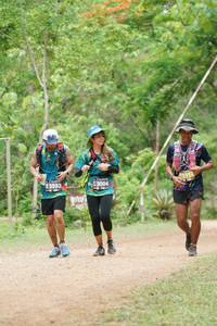 BIB: 3004, 3593
                            <button type="button" onclick="openModal(4244363)" class="btn btn-primary btn-sm float-right btn-popup" data-toggle="modal" data-target=".modal-high-quality">
                        <i class="fas fa-shopping-cart"></i> Add to Cart
                    </button>
                                            <button type="button" onclick="isThisMe(4244363, true)" class="btn btn-success btn-sm float-right btn-popup btn-isme hidden" data-toggle="tooltip" data-placement="bottom" title="นี่คือรูปของคุณใช่ไหม คลิกที่นี่เพื่อเอาเข้าอัลบั้ม">
                        <i class="fas fa-plus"></i> Add to album
                    </button>
                    <button type="button" onclick="isThisMe(4244363, false)" class="btn btn-warning btn-sm float-right btn-popup btn-isnotme hidden">
                        <i class="fas fa-ban"></i> Remove from album
                    </button>