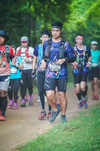 BIB: 3778
                            <button type="button" onclick="openModal(4187304)" class="btn btn-primary btn-sm float-right btn-popup" data-toggle="modal" data-target=".modal-high-quality">
                        <i class="fas fa-shopping-cart"></i> Add to Cart
                    </button>
                                            <button type="button" onclick="isThisMe(4187304, true)" class="btn btn-success btn-sm float-right btn-popup btn-isme hidden" data-toggle="tooltip" data-placement="bottom" title="นี่คือรูปของคุณใช่ไหม คลิกที่นี่เพื่อเอาเข้าอัลบั้ม">
                        <i class="fas fa-plus"></i> Add to album
                    </button>
                    <button type="button" onclick="isThisMe(4187304, false)" class="btn btn-warning btn-sm float-right btn-popup btn-isnotme hidden">
                        <i class="fas fa-ban"></i> Remove from album
                    </button>