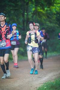 BIB: 3172, 4012, 3025
                            <button type="button" onclick="openModal(4169624)" class="btn btn-primary btn-sm float-right btn-popup" data-toggle="modal" data-target=".modal-high-quality">
                        <i class="fas fa-shopping-cart"></i> Add to Cart
                    </button>
                                            <button type="button" onclick="isThisMe(4169624, true)" class="btn btn-success btn-sm float-right btn-popup btn-isme hidden" data-toggle="tooltip" data-placement="bottom" title="นี่คือรูปของคุณใช่ไหม คลิกที่นี่เพื่อเอาเข้าอัลบั้ม">
                        <i class="fas fa-plus"></i> Add to album
                    </button>
                    <button type="button" onclick="isThisMe(4169624, false)" class="btn btn-warning btn-sm float-right btn-popup btn-isnotme hidden">
                        <i class="fas fa-ban"></i> Remove from album
                    </button>