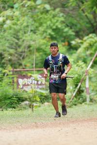 BIB: 
                            <button type="button" onclick="openModal(4243870)" class="btn btn-primary btn-sm float-right btn-popup" data-toggle="modal" data-target=".modal-high-quality">
                        <i class="fas fa-shopping-cart"></i> Add to Cart
                    </button>
                                            <button type="button" onclick="isThisMe(4243870, true)" class="btn btn-success btn-sm float-right btn-popup btn-isme hidden" data-toggle="tooltip" data-placement="bottom" title="นี่คือรูปของคุณใช่ไหม คลิกที่นี่เพื่อเอาเข้าอัลบั้ม">
                        <i class="fas fa-plus"></i> Add to album
                    </button>
                    <button type="button" onclick="isThisMe(4243870, false)" class="btn btn-warning btn-sm float-right btn-popup btn-isnotme hidden">
                        <i class="fas fa-ban"></i> Remove from album
                    </button>