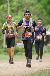 BIB: 3669, 7027, 2494
                            <button type="button" onclick="openModal(4232295)" class="btn btn-primary btn-sm float-right btn-popup" data-toggle="modal" data-target=".modal-high-quality">
                        <i class="fas fa-shopping-cart"></i> Add to Cart
                    </button>
                                            <button type="button" onclick="isThisMe(4232295, true)" class="btn btn-success btn-sm float-right btn-popup btn-isme hidden" data-toggle="tooltip" data-placement="bottom" title="นี่คือรูปของคุณใช่ไหม คลิกที่นี่เพื่อเอาเข้าอัลบั้ม">
                        <i class="fas fa-plus"></i> Add to album
                    </button>
                    <button type="button" onclick="isThisMe(4232295, false)" class="btn btn-warning btn-sm float-right btn-popup btn-isnotme hidden">
                        <i class="fas fa-ban"></i> Remove from album
                    </button>