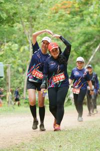 BIB: 7197, 7196
                            <button type="button" onclick="openModal(4235057)" class="btn btn-primary btn-sm float-right btn-popup" data-toggle="modal" data-target=".modal-high-quality">
                        <i class="fas fa-shopping-cart"></i> Add to Cart
                    </button>
                                            <button type="button" onclick="isThisMe(4235057, true)" class="btn btn-success btn-sm float-right btn-popup btn-isme hidden" data-toggle="tooltip" data-placement="bottom" title="นี่คือรูปของคุณใช่ไหม คลิกที่นี่เพื่อเอาเข้าอัลบั้ม">
                        <i class="fas fa-plus"></i> Add to album
                    </button>
                    <button type="button" onclick="isThisMe(4235057, false)" class="btn btn-warning btn-sm float-right btn-popup btn-isnotme hidden">
                        <i class="fas fa-ban"></i> Remove from album
                    </button>