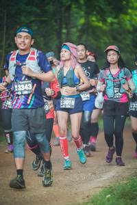 BIB: 3343, 034, 3018
                            <button type="button" onclick="openModal(4174146)" class="btn btn-primary btn-sm float-right btn-popup" data-toggle="modal" data-target=".modal-high-quality">
                        <i class="fas fa-shopping-cart"></i> Add to Cart
                    </button>
                                            <button type="button" onclick="isThisMe(4174146, true)" class="btn btn-success btn-sm float-right btn-popup btn-isme hidden" data-toggle="tooltip" data-placement="bottom" title="นี่คือรูปของคุณใช่ไหม คลิกที่นี่เพื่อเอาเข้าอัลบั้ม">
                        <i class="fas fa-plus"></i> Add to album
                    </button>
                    <button type="button" onclick="isThisMe(4174146, false)" class="btn btn-warning btn-sm float-right btn-popup btn-isnotme hidden">
                        <i class="fas fa-ban"></i> Remove from album
                    </button>