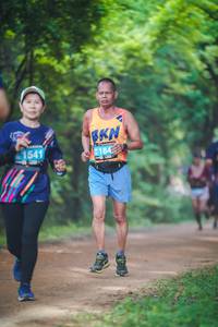 BIB: 1541, 184
                            <button type="button" onclick="openModal(4339627)" class="btn btn-primary btn-sm float-right btn-popup" data-toggle="modal" data-target=".modal-high-quality">
                        <i class="fas fa-shopping-cart"></i> Add to Cart
                    </button>
                                            <button type="button" onclick="isThisMe(4339627, true)" class="btn btn-success btn-sm float-right btn-popup btn-isme hidden" data-toggle="tooltip" data-placement="bottom" title="นี่คือรูปของคุณใช่ไหม คลิกที่นี่เพื่อเอาเข้าอัลบั้ม">
                        <i class="fas fa-plus"></i> Add to album
                    </button>
                    <button type="button" onclick="isThisMe(4339627, false)" class="btn btn-warning btn-sm float-right btn-popup btn-isnotme hidden">
                        <i class="fas fa-ban"></i> Remove from album
                    </button>