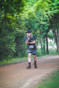 BIB: 3254
                            <button type="button" onclick="openModal(4204736)" class="btn btn-primary btn-sm float-right btn-popup" data-toggle="modal" data-target=".modal-high-quality">
                        <i class="fas fa-shopping-cart"></i> Add to Cart
                    </button>
                                            <button type="button" onclick="isThisMe(4204736, true)" class="btn btn-success btn-sm float-right btn-popup btn-isme hidden" data-toggle="tooltip" data-placement="bottom" title="นี่คือรูปของคุณใช่ไหม คลิกที่นี่เพื่อเอาเข้าอัลบั้ม">
                        <i class="fas fa-plus"></i> Add to album
                    </button>
                    <button type="button" onclick="isThisMe(4204736, false)" class="btn btn-warning btn-sm float-right btn-popup btn-isnotme hidden">
                        <i class="fas fa-ban"></i> Remove from album
                    </button>