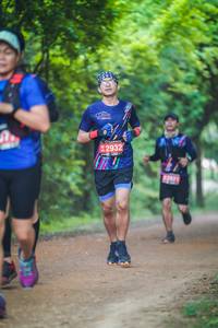 BIB: 2932
                            <button type="button" onclick="openModal(4218805)" class="btn btn-primary btn-sm float-right btn-popup" data-toggle="modal" data-target=".modal-high-quality">
                        <i class="fas fa-shopping-cart"></i> Add to Cart
                    </button>
                                            <button type="button" onclick="isThisMe(4218805, true)" class="btn btn-success btn-sm float-right btn-popup btn-isme hidden" data-toggle="tooltip" data-placement="bottom" title="นี่คือรูปของคุณใช่ไหม คลิกที่นี่เพื่อเอาเข้าอัลบั้ม">
                        <i class="fas fa-plus"></i> Add to album
                    </button>
                    <button type="button" onclick="isThisMe(4218805, false)" class="btn btn-warning btn-sm float-right btn-popup btn-isnotme hidden">
                        <i class="fas fa-ban"></i> Remove from album
                    </button>