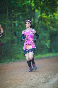 BIB: 52508
                            <button type="button" onclick="openModal(4227455)" class="btn btn-primary btn-sm float-right btn-popup" data-toggle="modal" data-target=".modal-high-quality">
                        <i class="fas fa-shopping-cart"></i> Add to Cart
                    </button>
                                            <button type="button" onclick="isThisMe(4227455, true)" class="btn btn-success btn-sm float-right btn-popup btn-isme hidden" data-toggle="tooltip" data-placement="bottom" title="นี่คือรูปของคุณใช่ไหม คลิกที่นี่เพื่อเอาเข้าอัลบั้ม">
                        <i class="fas fa-plus"></i> Add to album
                    </button>
                    <button type="button" onclick="isThisMe(4227455, false)" class="btn btn-warning btn-sm float-right btn-popup btn-isnotme hidden">
                        <i class="fas fa-ban"></i> Remove from album
                    </button>