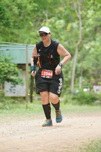 BIB: 2344
                            <button type="button" onclick="openModal(4235671)" class="btn btn-primary btn-sm float-right btn-popup" data-toggle="modal" data-target=".modal-high-quality">
                        <i class="fas fa-shopping-cart"></i> Add to Cart
                    </button>
                                            <button type="button" onclick="isThisMe(4235671, true)" class="btn btn-success btn-sm float-right btn-popup btn-isme hidden" data-toggle="tooltip" data-placement="bottom" title="นี่คือรูปของคุณใช่ไหม คลิกที่นี่เพื่อเอาเข้าอัลบั้ม">
                        <i class="fas fa-plus"></i> Add to album
                    </button>
                    <button type="button" onclick="isThisMe(4235671, false)" class="btn btn-warning btn-sm float-right btn-popup btn-isnotme hidden">
                        <i class="fas fa-ban"></i> Remove from album
                    </button>