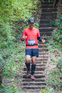 BIB: 3088
                            <button type="button" onclick="openModal(4390171)" class="btn btn-primary btn-sm float-right btn-popup" data-toggle="modal" data-target=".modal-high-quality">
                        <i class="fas fa-shopping-cart"></i> Add to Cart
                    </button>
                                            <button type="button" onclick="isThisMe(4390171, true)" class="btn btn-success btn-sm float-right btn-popup btn-isme hidden" data-toggle="tooltip" data-placement="bottom" title="นี่คือรูปของคุณใช่ไหม คลิกที่นี่เพื่อเอาเข้าอัลบั้ม">
                        <i class="fas fa-plus"></i> Add to album
                    </button>
                    <button type="button" onclick="isThisMe(4390171, false)" class="btn btn-warning btn-sm float-right btn-popup btn-isnotme hidden">
                        <i class="fas fa-ban"></i> Remove from album
                    </button>