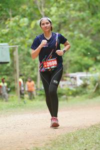 BIB: 2698
                            <button type="button" onclick="openModal(4234586)" class="btn btn-primary btn-sm float-right btn-popup" data-toggle="modal" data-target=".modal-high-quality">
                        <i class="fas fa-shopping-cart"></i> Add to Cart
                    </button>
                                            <button type="button" onclick="isThisMe(4234586, true)" class="btn btn-success btn-sm float-right btn-popup btn-isme hidden" data-toggle="tooltip" data-placement="bottom" title="นี่คือรูปของคุณใช่ไหม คลิกที่นี่เพื่อเอาเข้าอัลบั้ม">
                        <i class="fas fa-plus"></i> Add to album
                    </button>
                    <button type="button" onclick="isThisMe(4234586, false)" class="btn btn-warning btn-sm float-right btn-popup btn-isnotme hidden">
                        <i class="fas fa-ban"></i> Remove from album
                    </button>