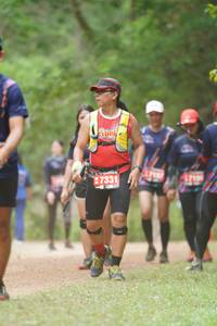 BIB: 7331
                            <button type="button" onclick="openModal(4234940)" class="btn btn-primary btn-sm float-right btn-popup" data-toggle="modal" data-target=".modal-high-quality">
                        <i class="fas fa-shopping-cart"></i> Add to Cart
                    </button>
                                            <button type="button" onclick="isThisMe(4234940, true)" class="btn btn-success btn-sm float-right btn-popup btn-isme hidden" data-toggle="tooltip" data-placement="bottom" title="นี่คือรูปของคุณใช่ไหม คลิกที่นี่เพื่อเอาเข้าอัลบั้ม">
                        <i class="fas fa-plus"></i> Add to album
                    </button>
                    <button type="button" onclick="isThisMe(4234940, false)" class="btn btn-warning btn-sm float-right btn-popup btn-isnotme hidden">
                        <i class="fas fa-ban"></i> Remove from album
                    </button>