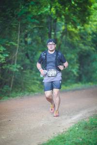 BIB: 3268
                            <button type="button" onclick="openModal(4190828)" class="btn btn-primary btn-sm float-right btn-popup" data-toggle="modal" data-target=".modal-high-quality">
                        <i class="fas fa-shopping-cart"></i> Add to Cart
                    </button>
                                            <button type="button" onclick="isThisMe(4190828, true)" class="btn btn-success btn-sm float-right btn-popup btn-isme hidden" data-toggle="tooltip" data-placement="bottom" title="นี่คือรูปของคุณใช่ไหม คลิกที่นี่เพื่อเอาเข้าอัลบั้ม">
                        <i class="fas fa-plus"></i> Add to album
                    </button>
                    <button type="button" onclick="isThisMe(4190828, false)" class="btn btn-warning btn-sm float-right btn-popup btn-isnotme hidden">
                        <i class="fas fa-ban"></i> Remove from album
                    </button>