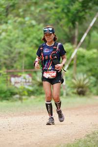 BIB: 
                            <button type="button" onclick="openModal(4244221)" class="btn btn-primary btn-sm float-right btn-popup" data-toggle="modal" data-target=".modal-high-quality">
                        <i class="fas fa-shopping-cart"></i> Add to Cart
                    </button>
                                            <button type="button" onclick="isThisMe(4244221, true)" class="btn btn-success btn-sm float-right btn-popup btn-isme hidden" data-toggle="tooltip" data-placement="bottom" title="นี่คือรูปของคุณใช่ไหม คลิกที่นี่เพื่อเอาเข้าอัลบั้ม">
                        <i class="fas fa-plus"></i> Add to album
                    </button>
                    <button type="button" onclick="isThisMe(4244221, false)" class="btn btn-warning btn-sm float-right btn-popup btn-isnotme hidden">
                        <i class="fas fa-ban"></i> Remove from album
                    </button>