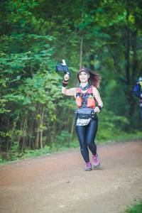 BIB: 
                            <button type="button" onclick="openModal(4198921)" class="btn btn-primary btn-sm float-right btn-popup" data-toggle="modal" data-target=".modal-high-quality">
                        <i class="fas fa-shopping-cart"></i> Add to Cart
                    </button>
                                            <button type="button" onclick="isThisMe(4198921, true)" class="btn btn-success btn-sm float-right btn-popup btn-isme hidden" data-toggle="tooltip" data-placement="bottom" title="นี่คือรูปของคุณใช่ไหม คลิกที่นี่เพื่อเอาเข้าอัลบั้ม">
                        <i class="fas fa-plus"></i> Add to album
                    </button>
                    <button type="button" onclick="isThisMe(4198921, false)" class="btn btn-warning btn-sm float-right btn-popup btn-isnotme hidden">
                        <i class="fas fa-ban"></i> Remove from album
                    </button>