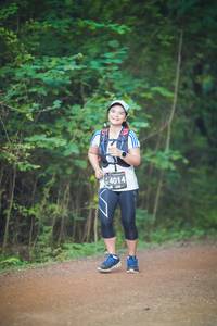 BIB: 4014
                            <button type="button" onclick="openModal(4197890)" class="btn btn-primary btn-sm float-right btn-popup" data-toggle="modal" data-target=".modal-high-quality">
                        <i class="fas fa-shopping-cart"></i> Add to Cart
                    </button>
                                            <button type="button" onclick="isThisMe(4197890, true)" class="btn btn-success btn-sm float-right btn-popup btn-isme hidden" data-toggle="tooltip" data-placement="bottom" title="นี่คือรูปของคุณใช่ไหม คลิกที่นี่เพื่อเอาเข้าอัลบั้ม">
                        <i class="fas fa-plus"></i> Add to album
                    </button>
                    <button type="button" onclick="isThisMe(4197890, false)" class="btn btn-warning btn-sm float-right btn-popup btn-isnotme hidden">
                        <i class="fas fa-ban"></i> Remove from album
                    </button>