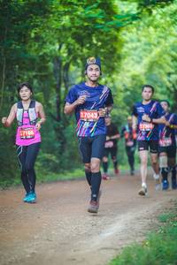 BIB: 7043, 87303, 7166, 
                            <button type="button" onclick="openModal(4226327)" class="btn btn-primary btn-sm float-right btn-popup" data-toggle="modal" data-target=".modal-high-quality">
                        <i class="fas fa-shopping-cart"></i> Add to Cart
                    </button>
                                            <button type="button" onclick="isThisMe(4226327, true)" class="btn btn-success btn-sm float-right btn-popup btn-isme hidden" data-toggle="tooltip" data-placement="bottom" title="นี่คือรูปของคุณใช่ไหม คลิกที่นี่เพื่อเอาเข้าอัลบั้ม">
                        <i class="fas fa-plus"></i> Add to album
                    </button>
                    <button type="button" onclick="isThisMe(4226327, false)" class="btn btn-warning btn-sm float-right btn-popup btn-isnotme hidden">
                        <i class="fas fa-ban"></i> Remove from album
                    </button>