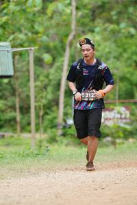 BIB: 312
                            <button type="button" onclick="openModal(4245665)" class="btn btn-primary btn-sm float-right btn-popup" data-toggle="modal" data-target=".modal-high-quality">
                        <i class="fas fa-shopping-cart"></i> Add to Cart
                    </button>
                                            <button type="button" onclick="isThisMe(4245665, true)" class="btn btn-success btn-sm float-right btn-popup btn-isme hidden" data-toggle="tooltip" data-placement="bottom" title="นี่คือรูปของคุณใช่ไหม คลิกที่นี่เพื่อเอาเข้าอัลบั้ม">
                        <i class="fas fa-plus"></i> Add to album
                    </button>
                    <button type="button" onclick="isThisMe(4245665, false)" class="btn btn-warning btn-sm float-right btn-popup btn-isnotme hidden">
                        <i class="fas fa-ban"></i> Remove from album
                    </button>