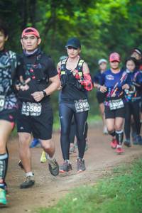 BIB: 3580, 398, 3020
                            <button type="button" onclick="openModal(4168929)" class="btn btn-primary btn-sm float-right btn-popup" data-toggle="modal" data-target=".modal-high-quality">
                        <i class="fas fa-shopping-cart"></i> Add to Cart
                    </button>
                                            <button type="button" onclick="isThisMe(4168929, true)" class="btn btn-success btn-sm float-right btn-popup btn-isme hidden" data-toggle="tooltip" data-placement="bottom" title="นี่คือรูปของคุณใช่ไหม คลิกที่นี่เพื่อเอาเข้าอัลบั้ม">
                        <i class="fas fa-plus"></i> Add to album
                    </button>
                    <button type="button" onclick="isThisMe(4168929, false)" class="btn btn-warning btn-sm float-right btn-popup btn-isnotme hidden">
                        <i class="fas fa-ban"></i> Remove from album
                    </button>