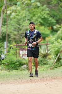 BIB: 
                            <button type="button" onclick="openModal(4243892)" class="btn btn-primary btn-sm float-right btn-popup" data-toggle="modal" data-target=".modal-high-quality">
                        <i class="fas fa-shopping-cart"></i> Add to Cart
                    </button>
                                            <button type="button" onclick="isThisMe(4243892, true)" class="btn btn-success btn-sm float-right btn-popup btn-isme hidden" data-toggle="tooltip" data-placement="bottom" title="นี่คือรูปของคุณใช่ไหม คลิกที่นี่เพื่อเอาเข้าอัลบั้ม">
                        <i class="fas fa-plus"></i> Add to album
                    </button>
                    <button type="button" onclick="isThisMe(4243892, false)" class="btn btn-warning btn-sm float-right btn-popup btn-isnotme hidden">
                        <i class="fas fa-ban"></i> Remove from album
                    </button>