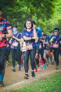 BIB: 42441, 7050
                            <button type="button" onclick="openModal(4330068)" class="btn btn-primary btn-sm float-right btn-popup" data-toggle="modal" data-target=".modal-high-quality">
                        <i class="fas fa-shopping-cart"></i> Add to Cart
                    </button>
                                            <button type="button" onclick="isThisMe(4330068, true)" class="btn btn-success btn-sm float-right btn-popup btn-isme hidden" data-toggle="tooltip" data-placement="bottom" title="นี่คือรูปของคุณใช่ไหม คลิกที่นี่เพื่อเอาเข้าอัลบั้ม">
                        <i class="fas fa-plus"></i> Add to album
                    </button>
                    <button type="button" onclick="isThisMe(4330068, false)" class="btn btn-warning btn-sm float-right btn-popup btn-isnotme hidden">
                        <i class="fas fa-ban"></i> Remove from album
                    </button>