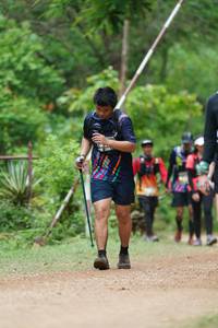 BIB: 
                            <button type="button" onclick="openModal(4229937)" class="btn btn-primary btn-sm float-right btn-popup" data-toggle="modal" data-target=".modal-high-quality">
                        <i class="fas fa-shopping-cart"></i> Add to Cart
                    </button>
                                            <button type="button" onclick="isThisMe(4229937, true)" class="btn btn-success btn-sm float-right btn-popup btn-isme hidden" data-toggle="tooltip" data-placement="bottom" title="นี่คือรูปของคุณใช่ไหม คลิกที่นี่เพื่อเอาเข้าอัลบั้ม">
                        <i class="fas fa-plus"></i> Add to album
                    </button>
                    <button type="button" onclick="isThisMe(4229937, false)" class="btn btn-warning btn-sm float-right btn-popup btn-isnotme hidden">
                        <i class="fas fa-ban"></i> Remove from album
                    </button>