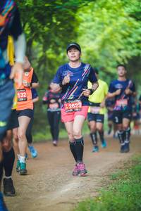 BIB: 132, 2623
                            <button type="button" onclick="openModal(4324232)" class="btn btn-primary btn-sm float-right btn-popup" data-toggle="modal" data-target=".modal-high-quality">
                        <i class="fas fa-shopping-cart"></i> Add to Cart
                    </button>
                                            <button type="button" onclick="isThisMe(4324232, true)" class="btn btn-success btn-sm float-right btn-popup btn-isme hidden" data-toggle="tooltip" data-placement="bottom" title="นี่คือรูปของคุณใช่ไหม คลิกที่นี่เพื่อเอาเข้าอัลบั้ม">
                        <i class="fas fa-plus"></i> Add to album
                    </button>
                    <button type="button" onclick="isThisMe(4324232, false)" class="btn btn-warning btn-sm float-right btn-popup btn-isnotme hidden">
                        <i class="fas fa-ban"></i> Remove from album
                    </button>