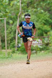 BIB: 
                            <button type="button" onclick="openModal(4245710)" class="btn btn-primary btn-sm float-right btn-popup" data-toggle="modal" data-target=".modal-high-quality">
                        <i class="fas fa-shopping-cart"></i> Add to Cart
                    </button>
                                            <button type="button" onclick="isThisMe(4245710, true)" class="btn btn-success btn-sm float-right btn-popup btn-isme hidden" data-toggle="tooltip" data-placement="bottom" title="นี่คือรูปของคุณใช่ไหม คลิกที่นี่เพื่อเอาเข้าอัลบั้ม">
                        <i class="fas fa-plus"></i> Add to album
                    </button>
                    <button type="button" onclick="isThisMe(4245710, false)" class="btn btn-warning btn-sm float-right btn-popup btn-isnotme hidden">
                        <i class="fas fa-ban"></i> Remove from album
                    </button>