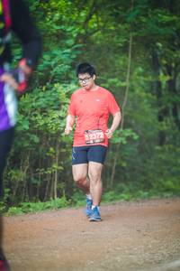 BIB: 2372
                            <button type="button" onclick="openModal(4335667)" class="btn btn-primary btn-sm float-right btn-popup" data-toggle="modal" data-target=".modal-high-quality">
                        <i class="fas fa-shopping-cart"></i> Add to Cart
                    </button>
                                            <button type="button" onclick="isThisMe(4335667, true)" class="btn btn-success btn-sm float-right btn-popup btn-isme hidden" data-toggle="tooltip" data-placement="bottom" title="นี่คือรูปของคุณใช่ไหม คลิกที่นี่เพื่อเอาเข้าอัลบั้ม">
                        <i class="fas fa-plus"></i> Add to album
                    </button>
                    <button type="button" onclick="isThisMe(4335667, false)" class="btn btn-warning btn-sm float-right btn-popup btn-isnotme hidden">
                        <i class="fas fa-ban"></i> Remove from album
                    </button>